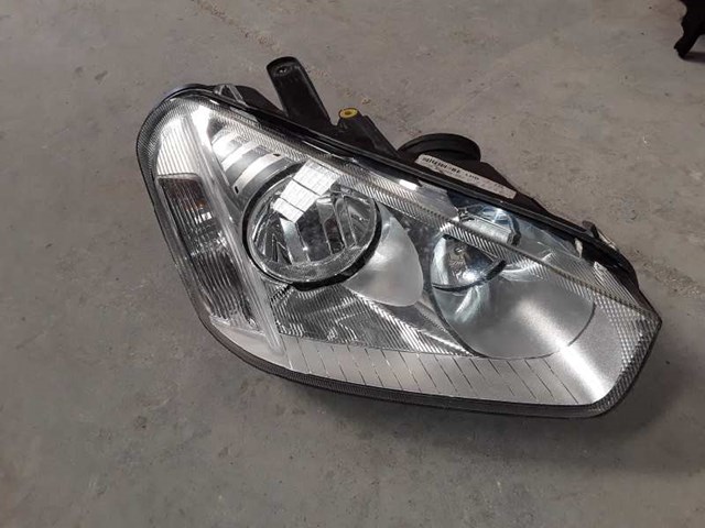 7M5113W029AA Правая фара купить Винница