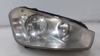 Luz direita 7M5113W029AA FORD