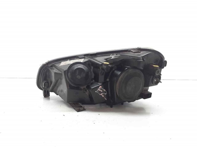 7M5113W029AA FORD Правая фара купить в Полтава