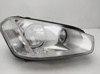 Luz direita 7M5113W029AD FORD