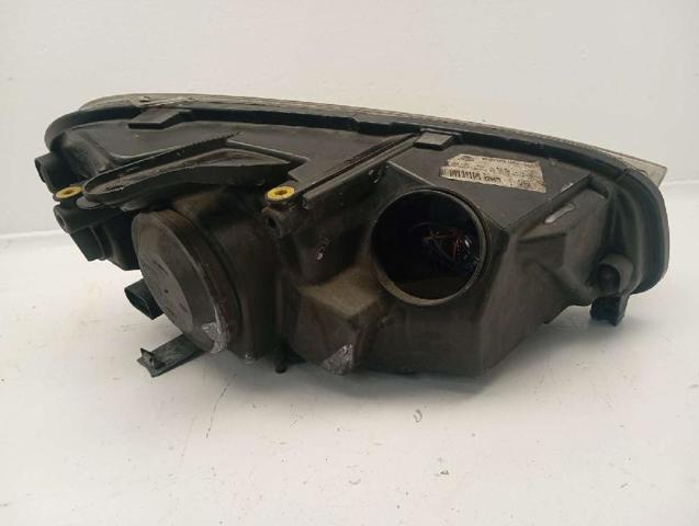 FORD 7M5113W030AA Фара левая в наличии Кривой Рог
