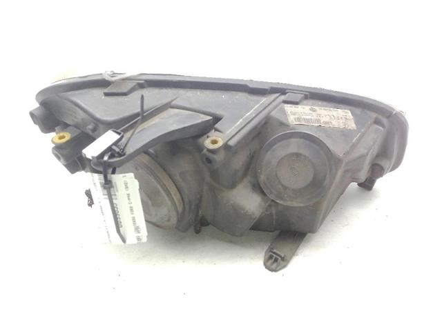 7M5113W030AA FORD Левая фара купить в Черкассы