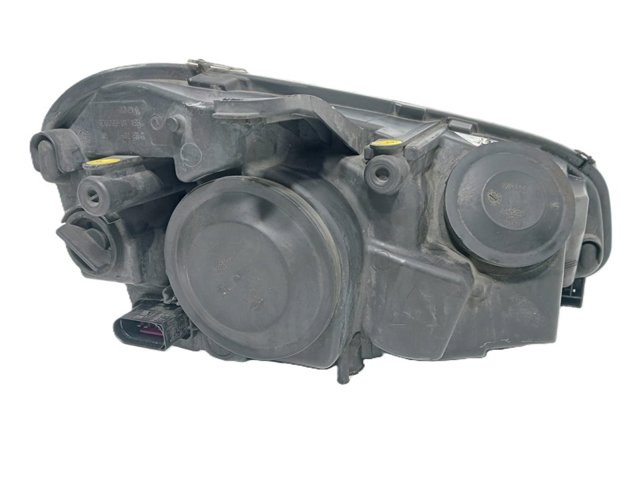 7M5113W030AC Фара левая купить Сумы