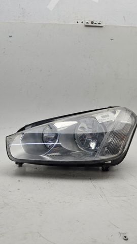 FORD 7M5113W030AC Фара левая в наличии Черновцы