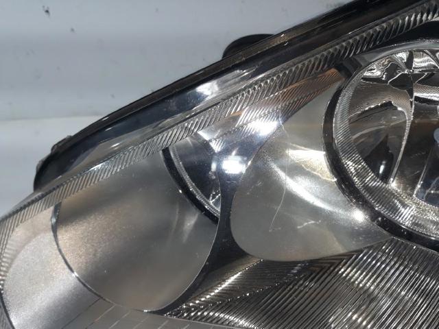 7M5113W030AC Левая фара купить Черновцы