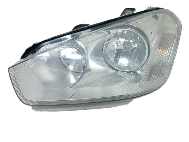 7M5113W030AC Левая фара купить Винница