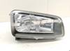 Luzes de nevoeiro direitas 7M5115K201AC FORD