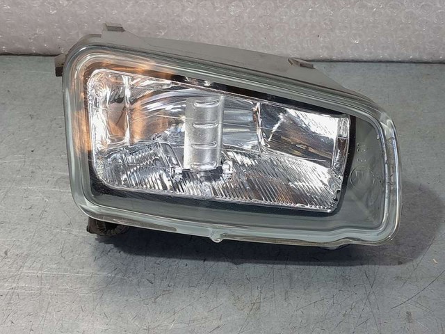 FORD 7M5115K201AC Фара противотуманная правая в наличии Одесса