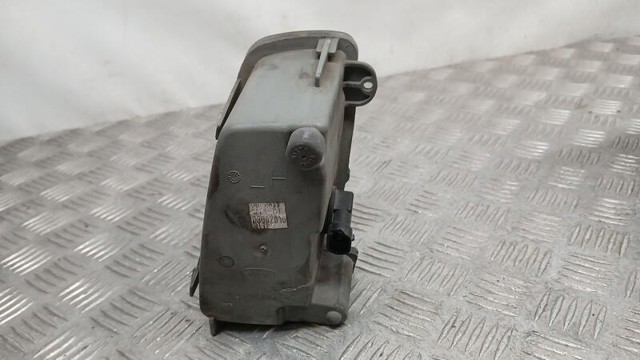 FORD 7M5115K202AC Фара противотуманная левая в наличии Черкассы