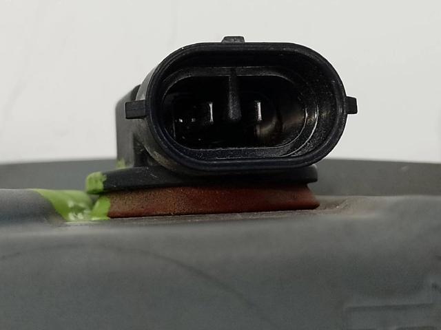 7M5115K202AC FORD Фара противотуманная левая купить в Сумы