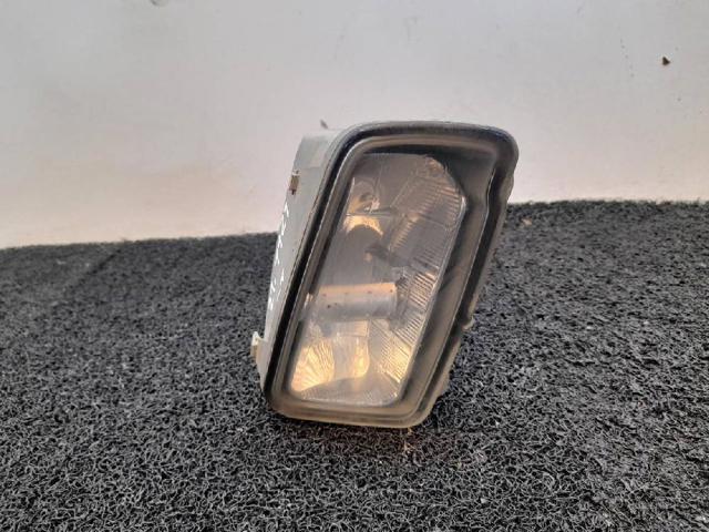7M5115K202AC FORD Фара противотуманная левая купить в Харьков