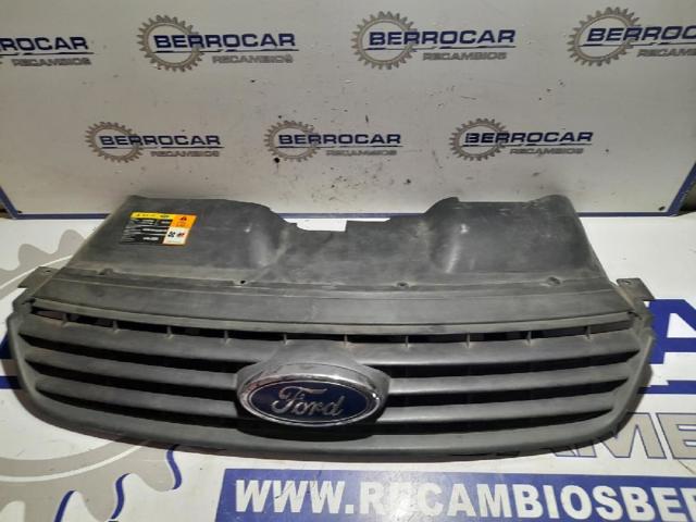 FORD 7M5116613AD в наличии Запорожье
