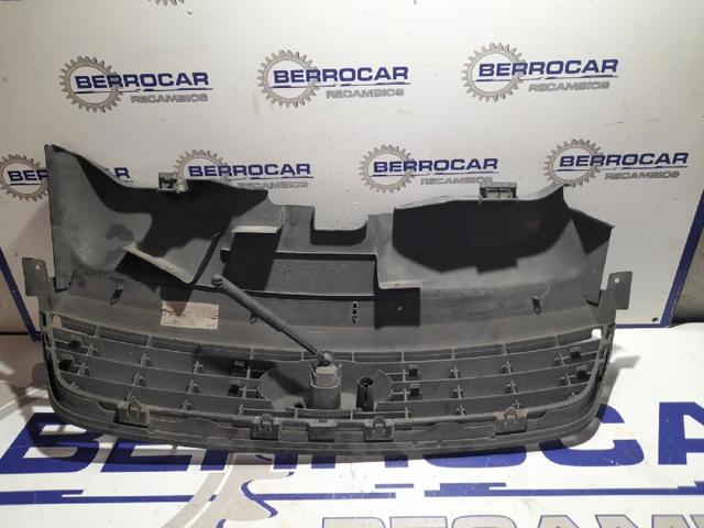 7M5116613AD купить Полтава