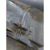 Caixa de filtro de ar Ford Focus 2 DB, FCH, DH
