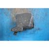 Caixa de filtro de ar Ford Focus 2 DB, FCH, DH