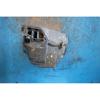 Caixa de filtro de ar Ford Focus 2 DB, FCH, DH