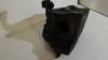 Caixa de filtro de ar Ford Focus 2 DB, FCH, DH