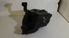 Caixa de filtro de ar Ford Focus 2 DB, FCH, DH