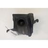 Caixa de filtro de ar Ford Focus 2 DB, FCH, DH