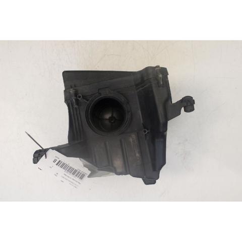 Caixa de filtro de ar Ford Focus 2 DB, FCH, DH