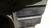 Caixa de filtro de ar Ford Focus 2 DB, FCH, DH
