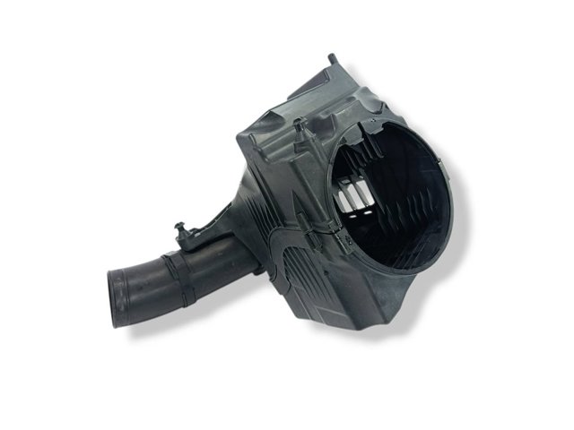 Caixa de filtro de ar Ford Focus 3 CB8