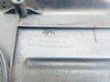 Caixa de filtro de ar Ford Focus 2 DB, FCH, DH