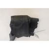 Caixa de filtro de ar Ford Focus 2 DB, FCH, DH