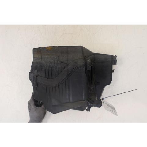 Caixa de filtro de ar Ford Focus 2 DB, FCH, DH