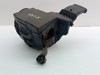 Caixa de filtro de ar Ford Focus 2 DB, FCH, DH
