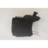 Caixa de filtro de ar Ford Focus 2 DB, FCH, DH