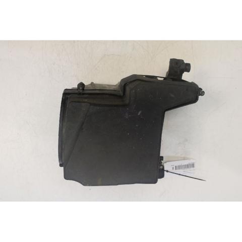 Caixa de filtro de ar Ford Focus 2 DB, FCH, DH