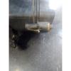 Caixa de filtro de ar Ford Focus 2 DB, FCH, DH