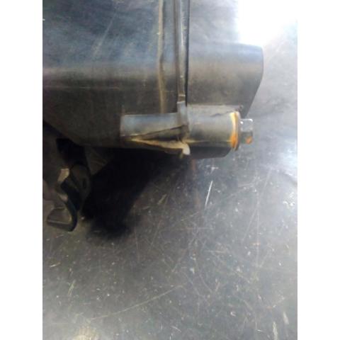 Caixa de filtro de ar Ford Focus 2 DB, FCH, DH