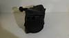 Caixa de filtro de ar Ford Focus 2 DB, FCH, DH