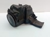 Caixa de filtro de ar Ford Focus 2 DB, FCH, DH