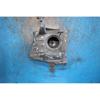 Caixa de filtro de ar 7M519600BF FORD