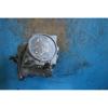 Caixa de filtro de ar Ford Focus 2 DB, FCH, DH