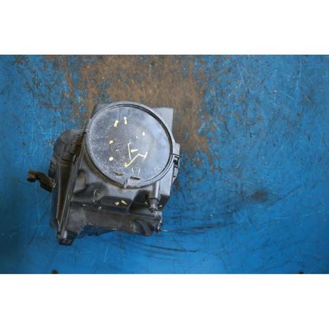 Caixa de filtro de ar Ford Focus 2 DB, FCH, DH