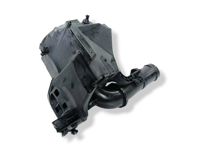 Caixa de filtro de ar Ford Focus 3 CB8