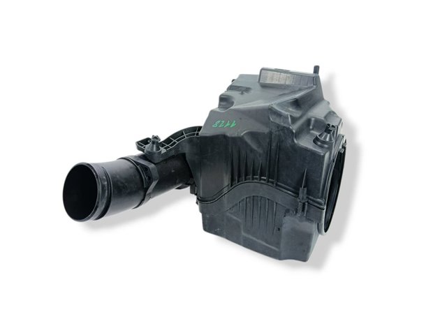 Caixa de filtro de ar Ford Focus 3 CB8