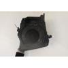 Caixa de filtro de ar Ford Focus 2 DB, FCH, DH