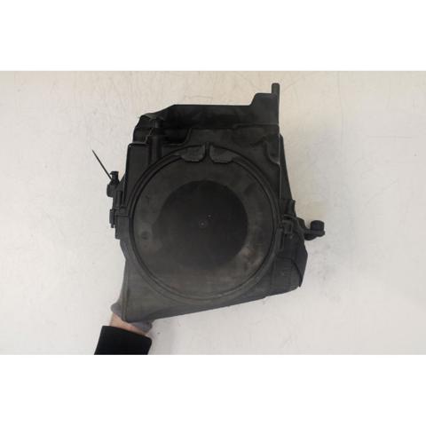 Caixa de filtro de ar Ford Focus 2 DB, FCH, DH