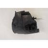Caixa de filtro de ar Ford Focus 2 DB, FCH, DH