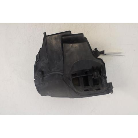 Caixa de filtro de ar Ford Focus 2 DB, FCH, DH