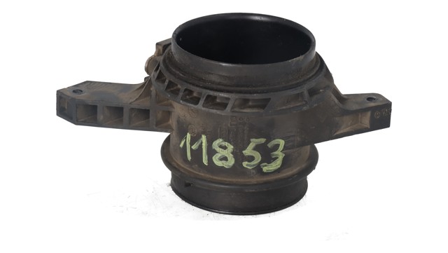 7M519A673 FORD Патрубок воздушный, расходомера воздуха купить в Черновцы