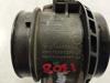 Cano derivado de ar, entrada na turbina (supercompressão) 7M519A673FJ FORD