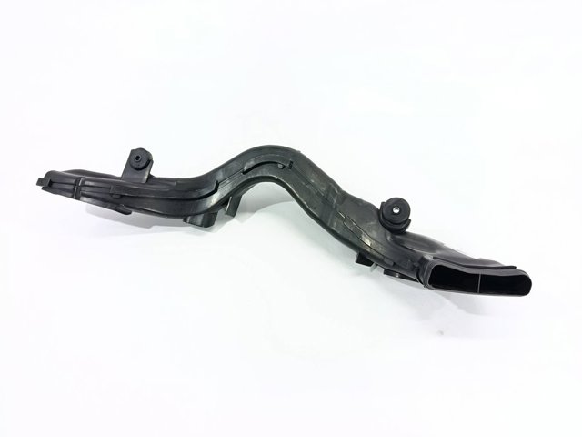 7M519E635 купить Черновцы