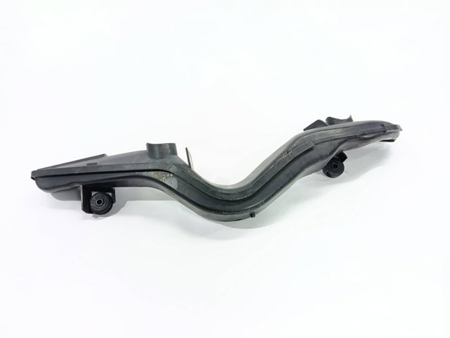 7M519E635 купить Украина