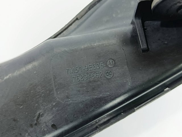 7M519E635 FORD купить в Одесса